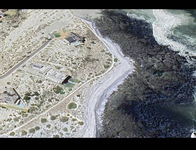 LAND FOR SALE IN SHELLY POINT